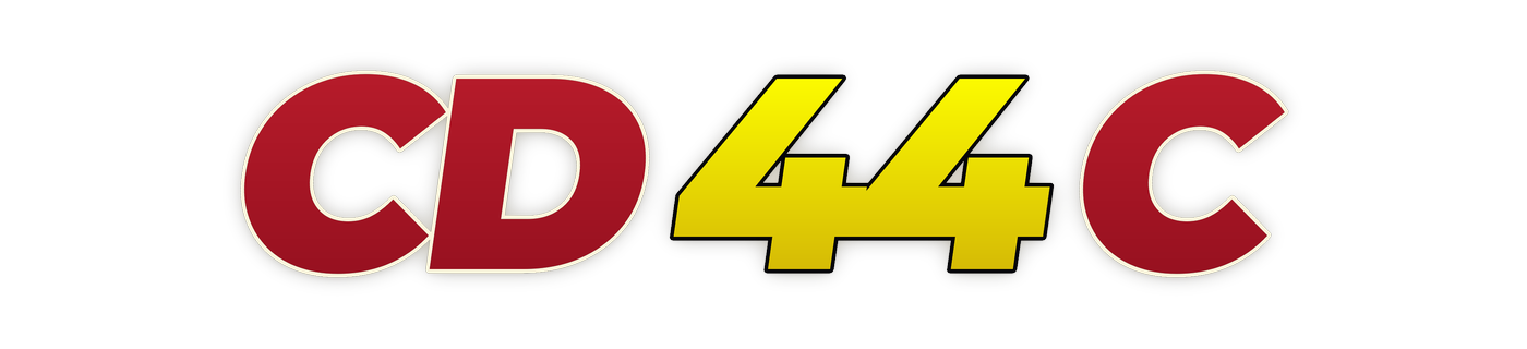 cd44c